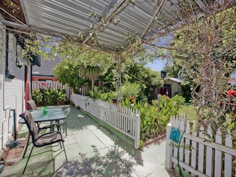 42 Cygnet Street, Dianella WA 6059