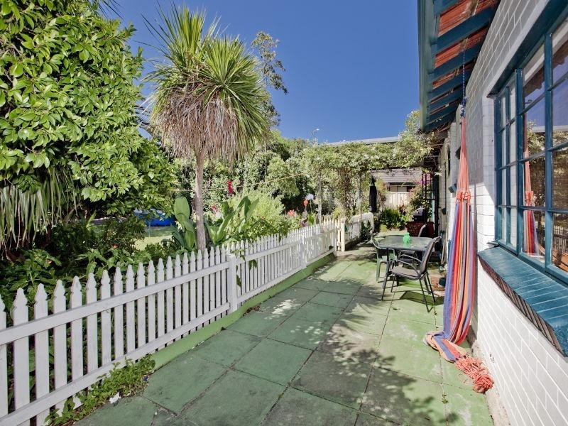 42 Cygnet Street, Dianella WA 6059