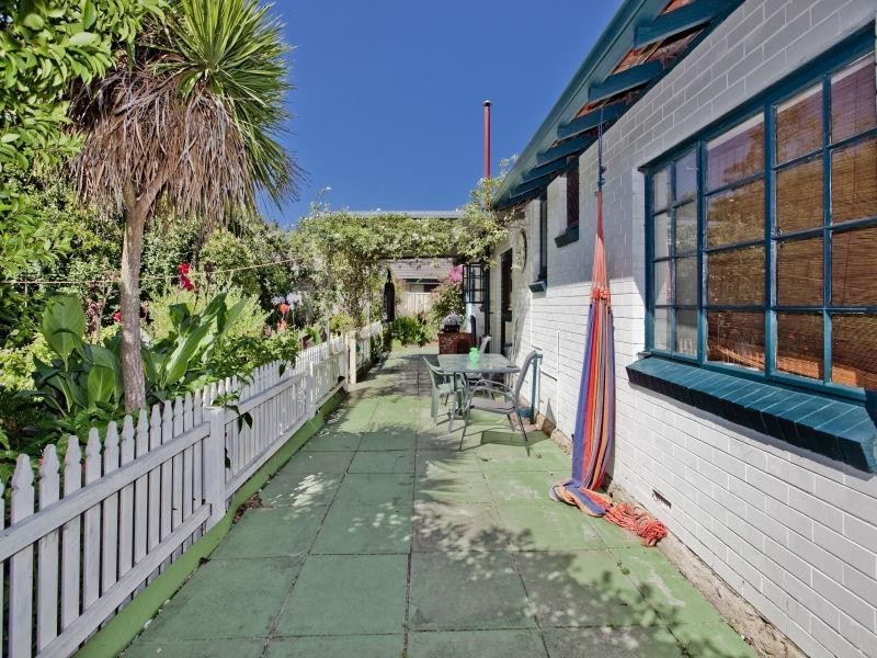 42 Cygnet Street, Dianella WA 6059