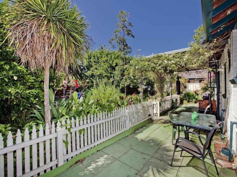 42 Cygnet Street, Dianella WA 6059