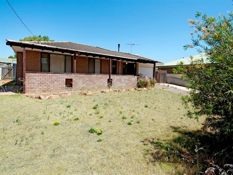 28 Caspar Road, Madora Bay WA 6210