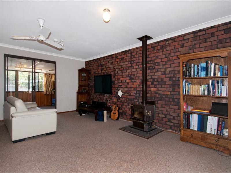 28 Caspar Road, Madora Bay WA 6210