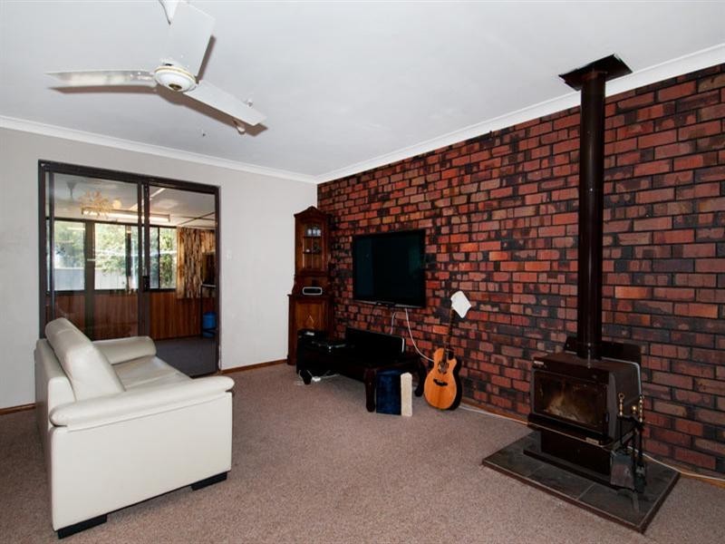 28 Caspar Road, Madora Bay WA 6210