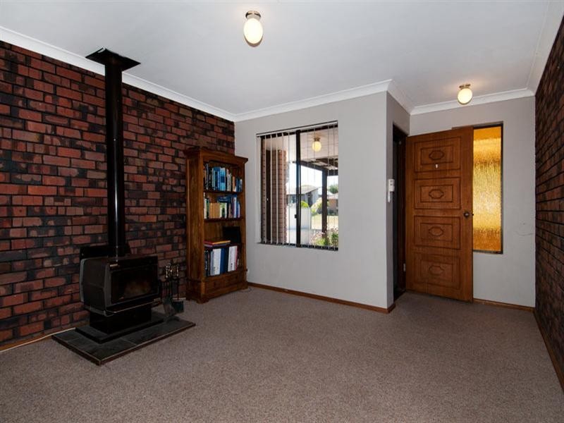 28 Caspar Road, Madora Bay WA 6210