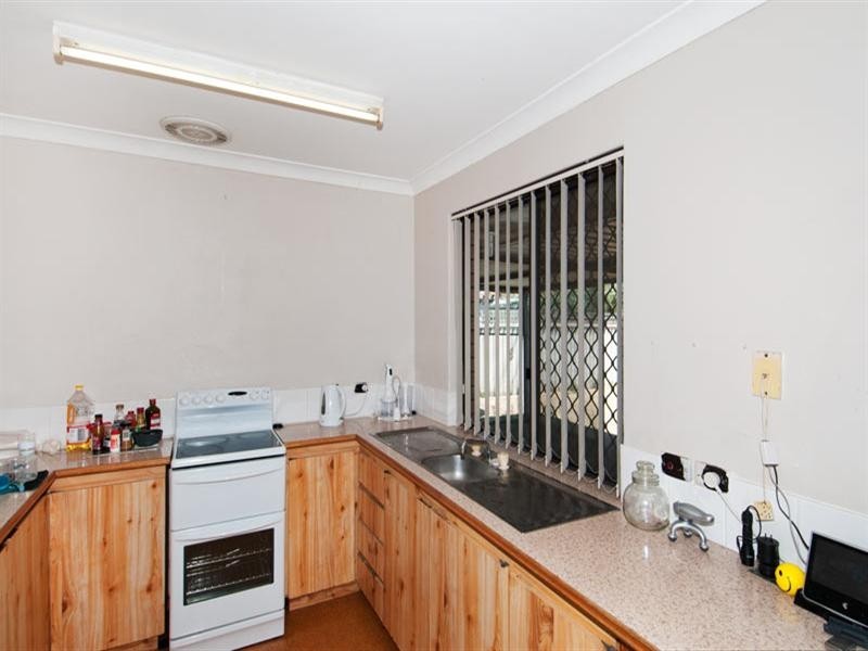 28 Caspar Road, Madora Bay WA 6210