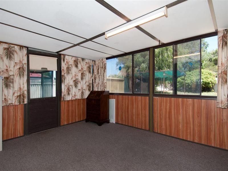 28 Caspar Road, Madora Bay WA 6210