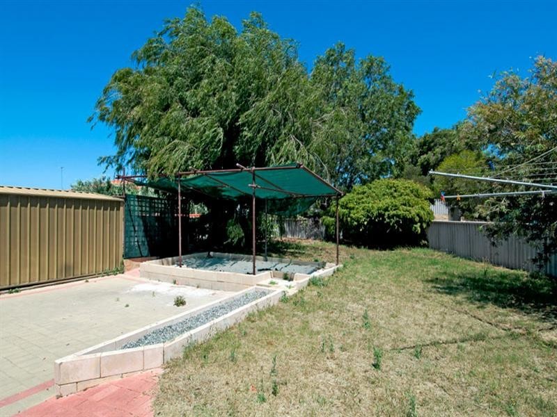 28 Caspar Road, Madora Bay WA 6210