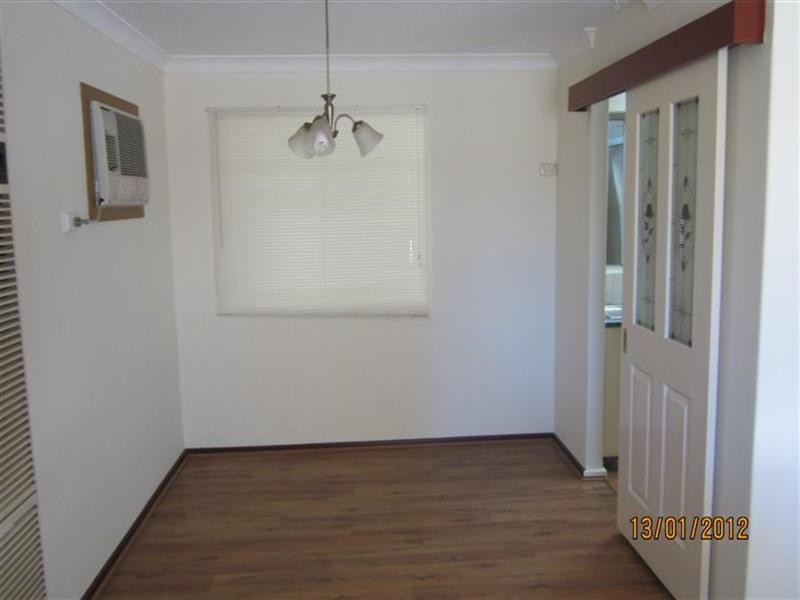 35 Cutler Avenue, Beechboro WA 6063