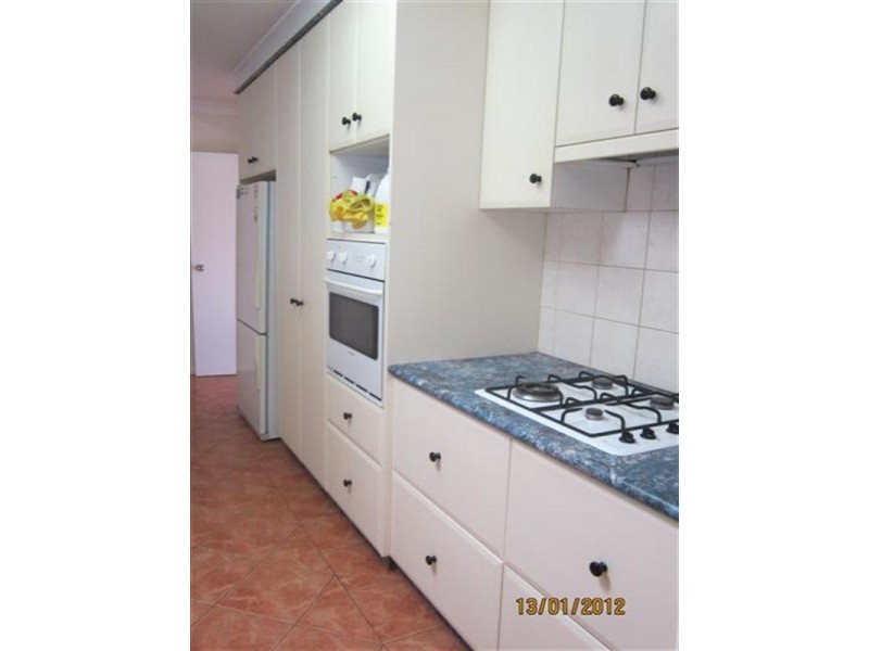 35 Cutler Avenue, Beechboro WA 6063