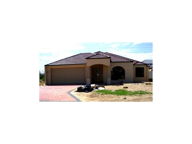 243 Bennett Springs Drive, Beechboro WA 6063