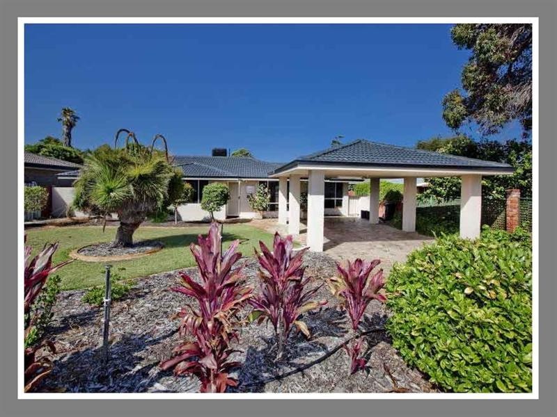 19 Crystal Brook Street, Dianella WA 6059