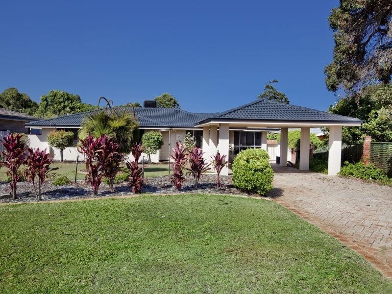 19 Crystal Brook Street, Dianella WA 6059