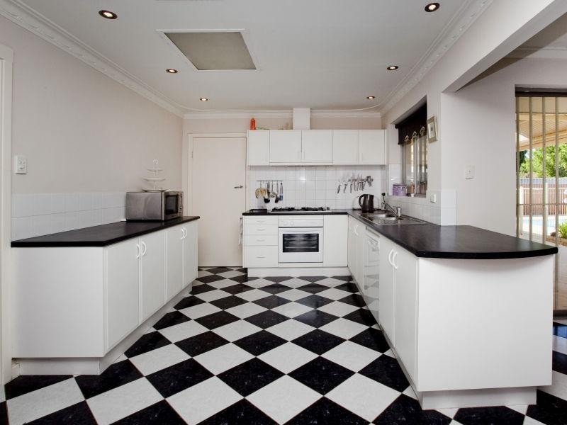 19 Crystal Brook Street, Dianella WA 6059