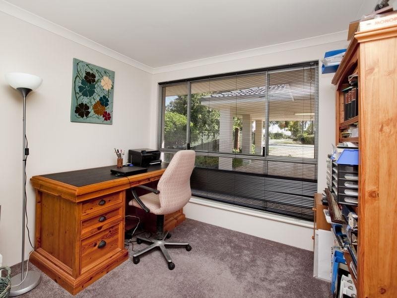 19 Crystal Brook Street, Dianella WA 6059