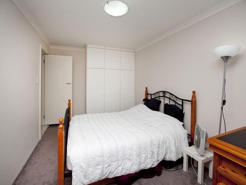 19 Crystal Brook Street, Dianella WA 6059