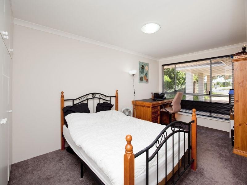 19 Crystal Brook Street, Dianella WA 6059