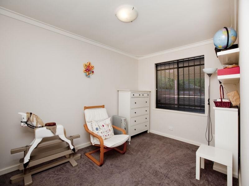 19 Crystal Brook Street, Dianella WA 6059