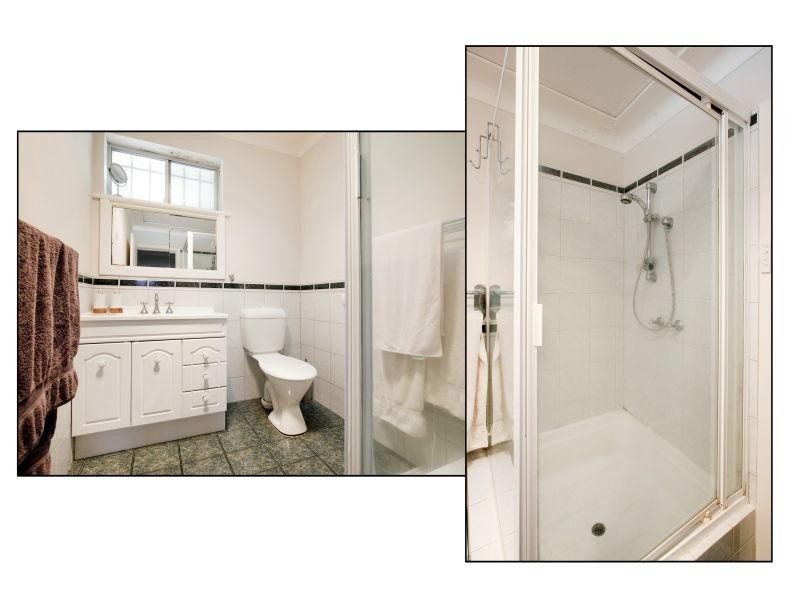 19 Crystal Brook Street, Dianella WA 6059