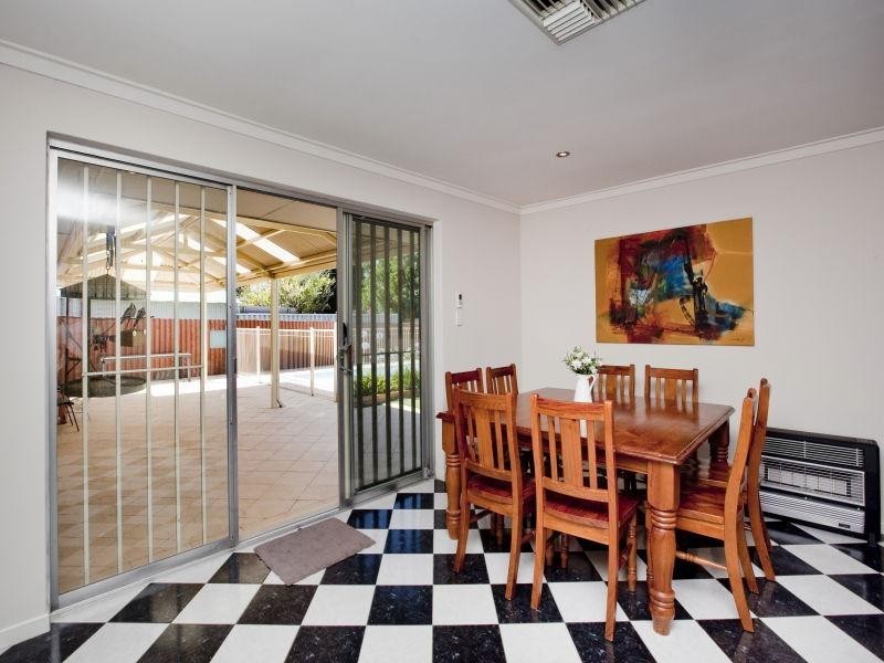 19 Crystal Brook Street, Dianella WA 6059