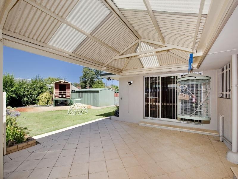 19 Crystal Brook Street, Dianella WA 6059