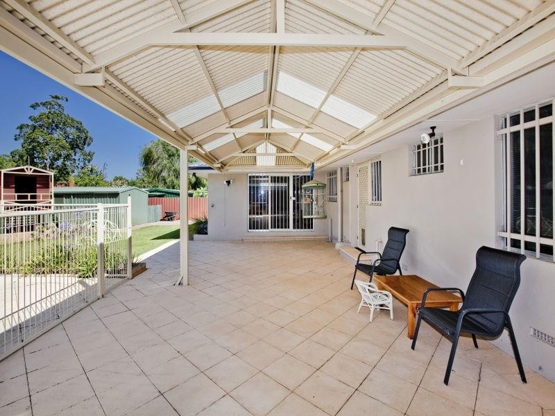 19 Crystal Brook Street, Dianella WA 6059