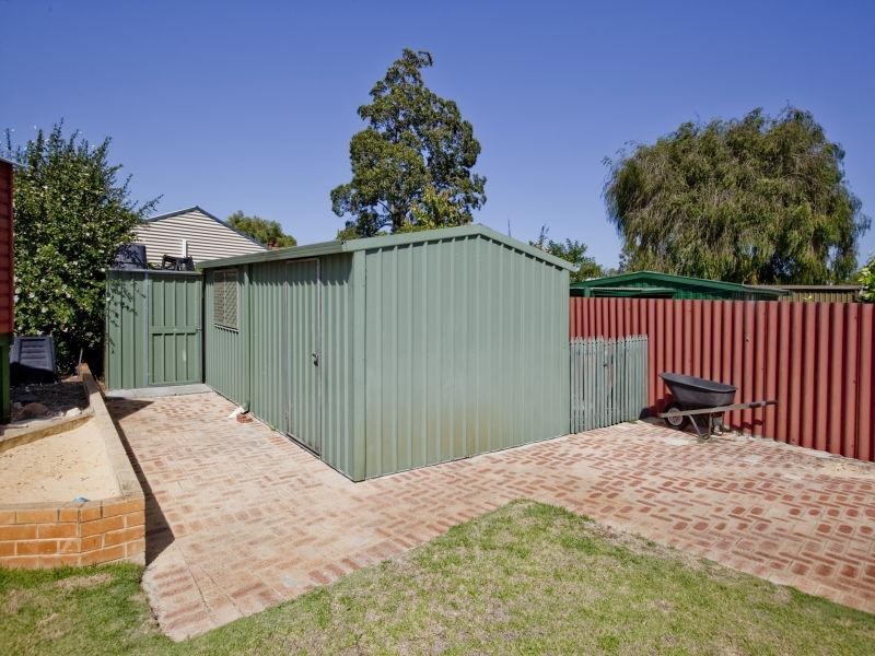 19 Crystal Brook Street, Dianella WA 6059