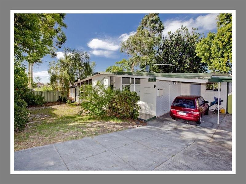 475 The Strand, Dianella WA 6059