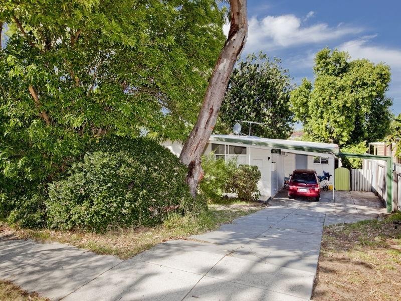 475 The Strand, Dianella WA 6059