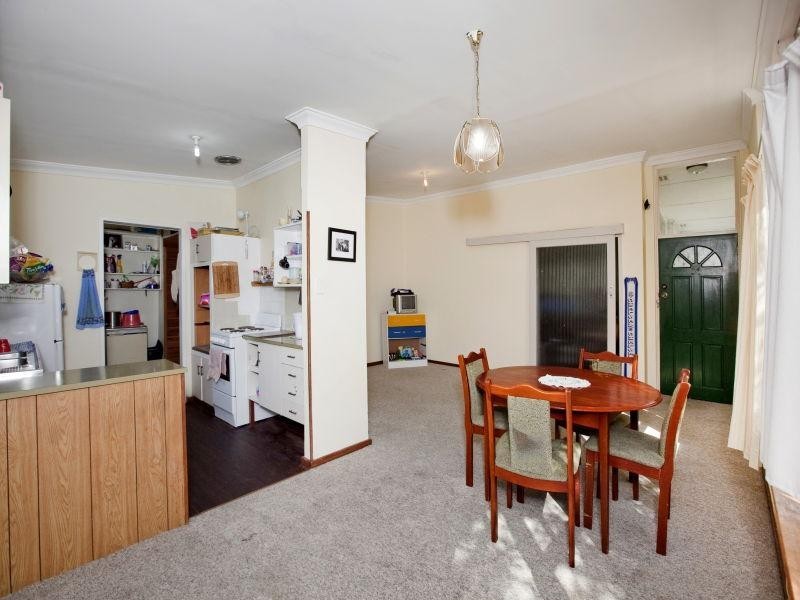 475 The Strand, Dianella WA 6059