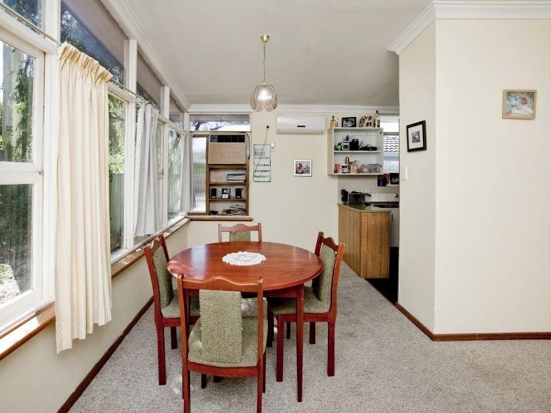 475 The Strand, Dianella WA 6059