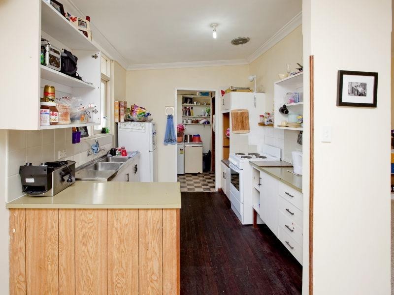 475 The Strand, Dianella WA 6059