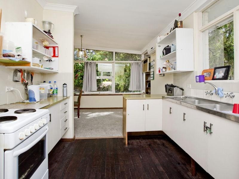 475 The Strand, Dianella WA 6059