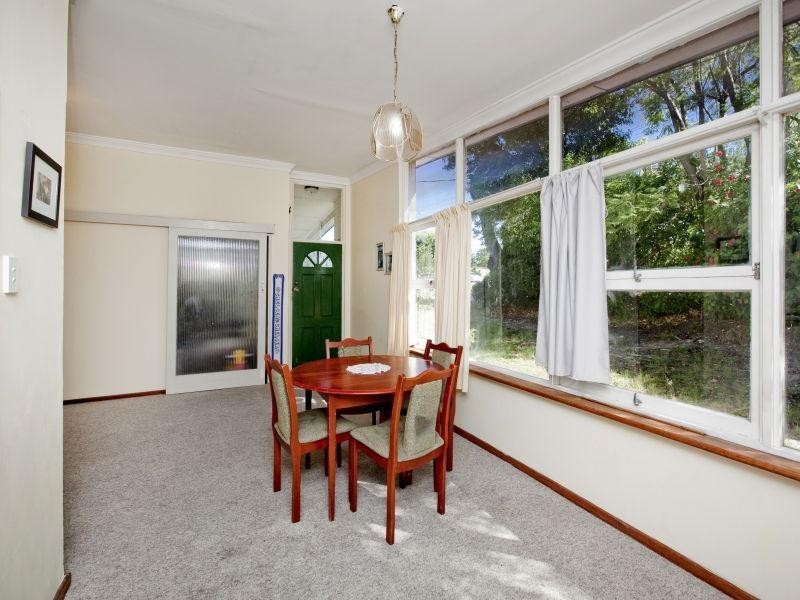 475 The Strand, Dianella WA 6059