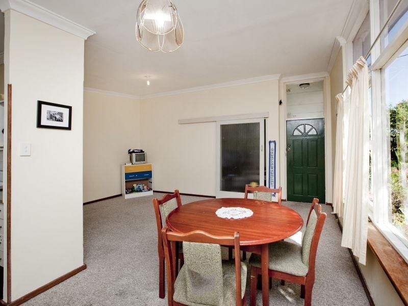 475 The Strand, Dianella WA 6059