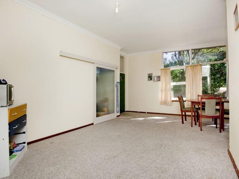 475 The Strand, Dianella WA 6059