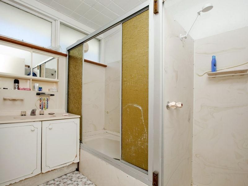 475 The Strand, Dianella WA 6059