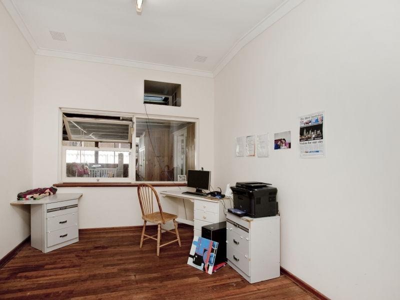 475 The Strand, Dianella WA 6059