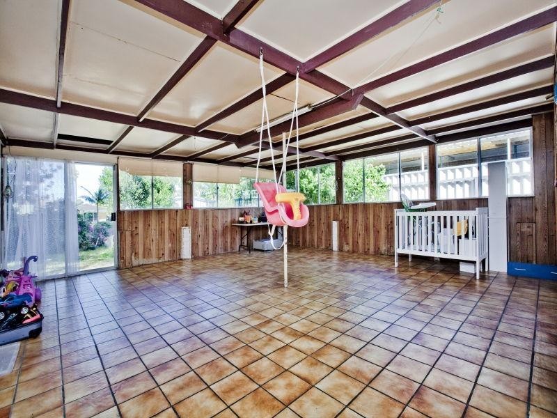 475 The Strand, Dianella WA 6059