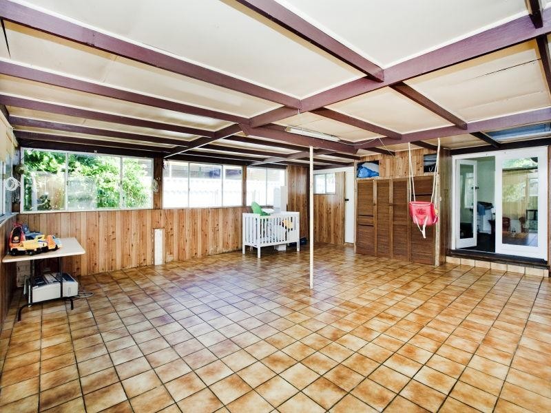 475 The Strand, Dianella WA 6059