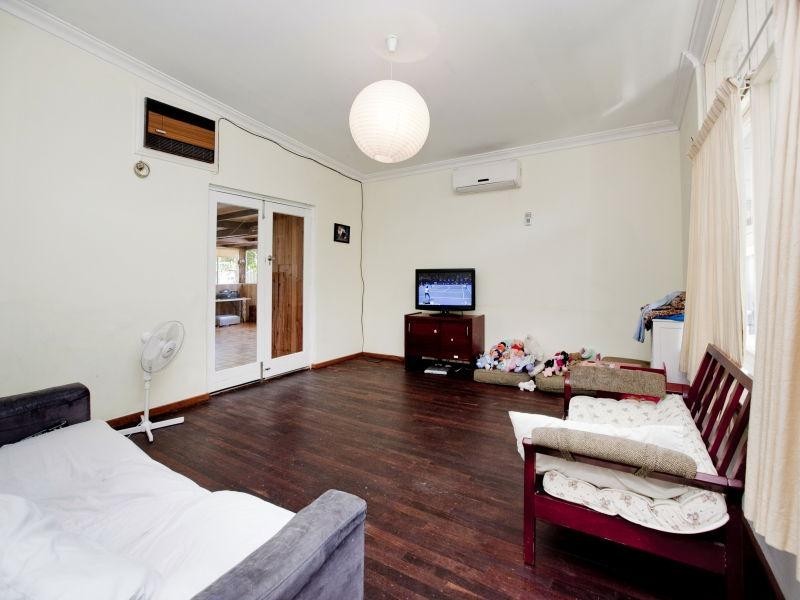 475 The Strand, Dianella WA 6059