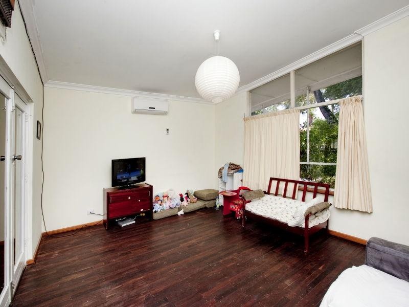 475 The Strand, Dianella WA 6059