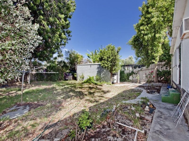 475 The Strand, Dianella WA 6059