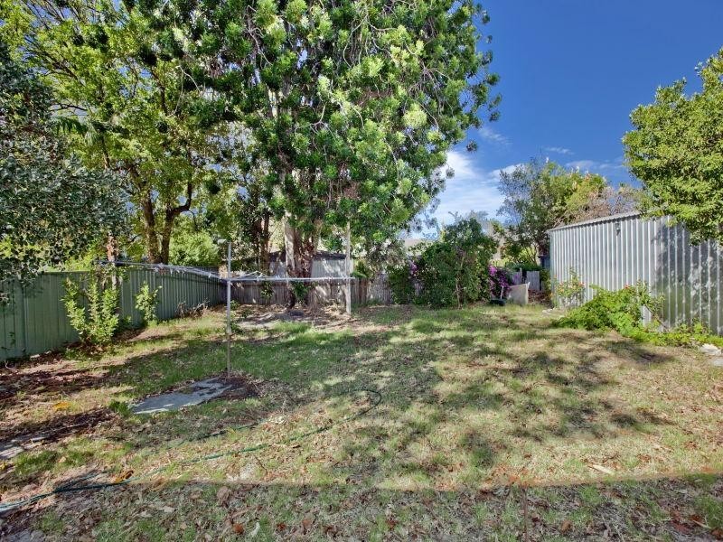 475 The Strand, Dianella WA 6059