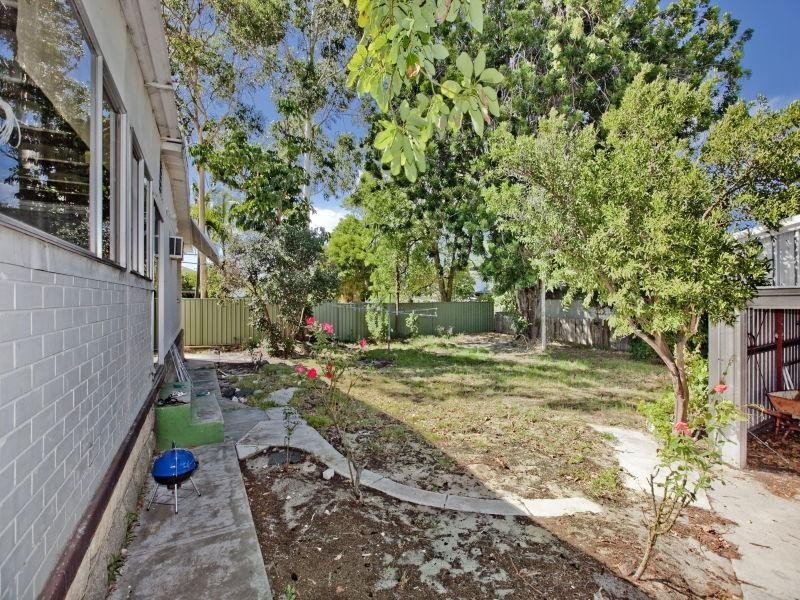 475 The Strand, Dianella WA 6059