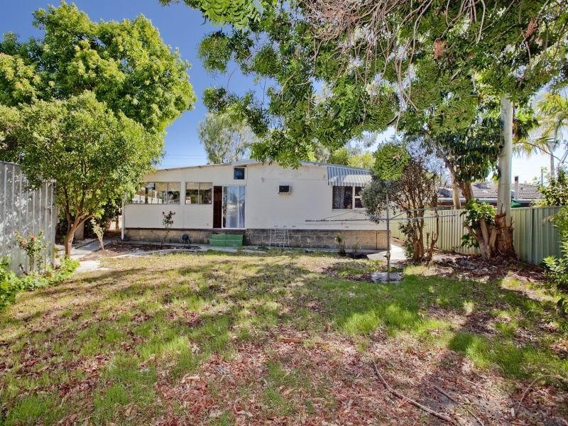 475 The Strand, Dianella WA 6059