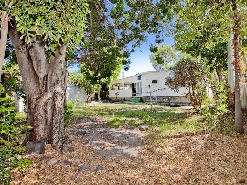 475 The Strand, Dianella WA 6059