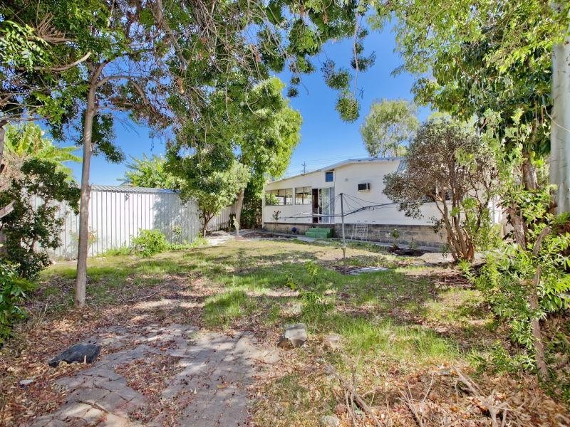 475 The Strand, Dianella WA 6059