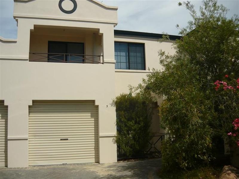 5/13 Toms Court, Bayswater WA 6053