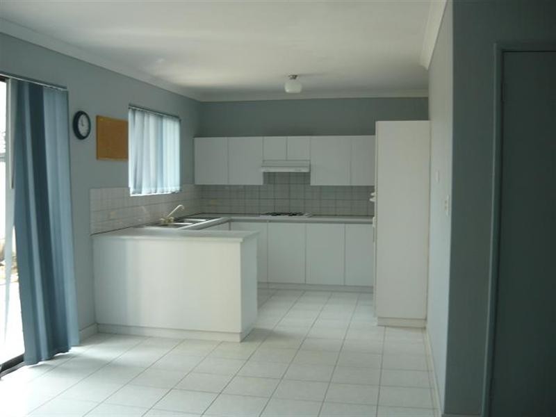 5/13 Toms Court, Bayswater WA 6053