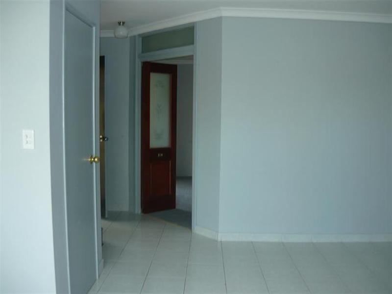 5/13 Toms Court, Bayswater WA 6053